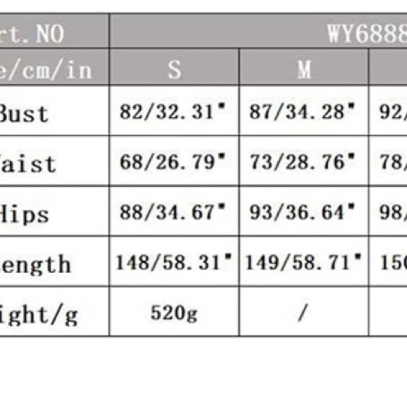 Sexy one shoulder jumpsuit - Picture 6 of 11